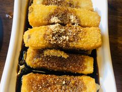 -馋虫重庆火锅(玉林南街店)
