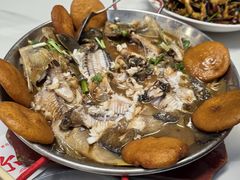 -美达尔烧烤(大尧三路店)