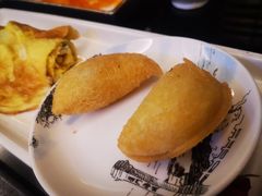 -堂宴·老厦门私房菜(1988仙岳总店)