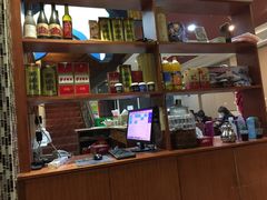 -新疆哈利德餐厅(紫薇都市店)