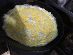 -周记热干面豆皮大王(桃花东街店)