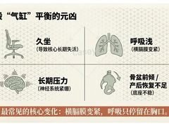 -加伍磅健身(千树店)