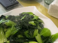 -百味园土菜馆(迎宾东路店)
