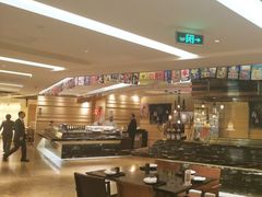 -雅·日式料理·烧鸟(南昌喜来登酒店)