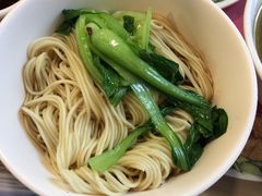 -振鼎鸡(福州路店)
