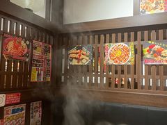 -二丁目食堂(浑南花园城店)