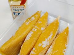 -长顺参鸡汤店(西塔总店)