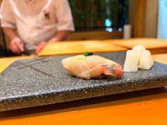 -鮨冠OMAKASE食べ放题(北京首店)