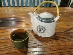 -卧龙堡客栈·中餐厅(古北水镇店)