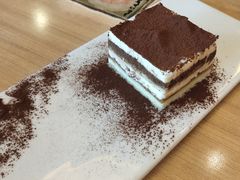 -必胜客(桐乡吾悦广场店)