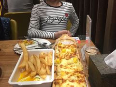 -窑啊窑窑炉烧烤(合生广场店)