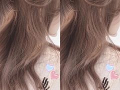 -长沙北辰三角洲大悦城