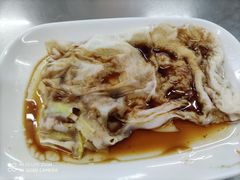 -源记肠粉(华贵路店)