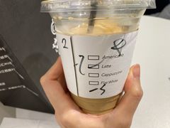 -JPG coffee(广州体育西店)