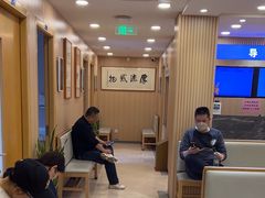 -上海广德中医门诊部