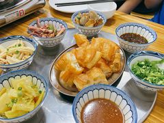 -丰烟起(象兴路店)