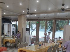 -鹏城人家海鲜酒家·23年老字号(较场尾店)