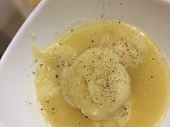 -鬼味烤翅(南锣鼓巷店)