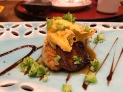 -京怀石·壬生