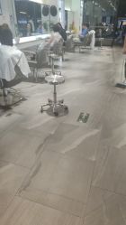 -LJOY丽锦造型·烫发染发