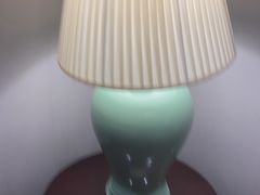 -洛阳宴·洛阳菜(南昌路店)