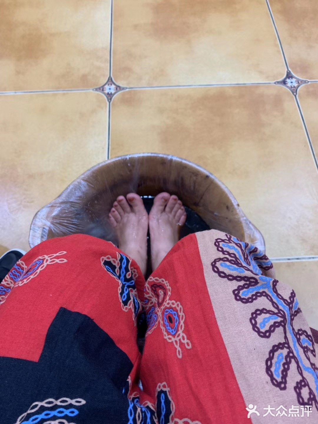 阆中古城位于四川省南充市境内，是中国四大古城之一