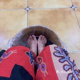 阆中古城位于四川省南充市境内，是中国四大古城之一