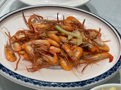 -钱塘宴(东站西子国际店)