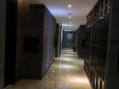 -徐记海鲜(陕西历史博物馆|明德门店)