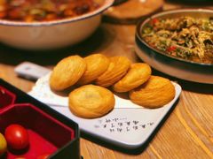 -临界音乐酒馆·小龙虾·江湖菜(华熙LIVE·鱼洞店)