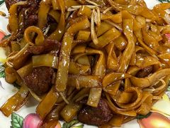 -胜利茶餐室