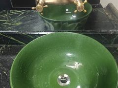 -老洋房花园饭店(绍兴路店)