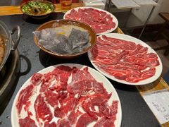 -咖咖火锅(老店)