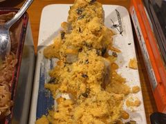 -三月居酒屋(青年大街店)