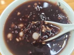 -鸭小妹鸭血粉丝(老门东店)