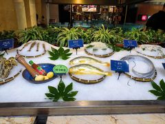 -旺顺阁海鲜广场(亚运村店)