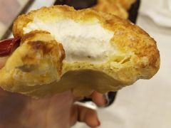 -拢香糕点(万达店)