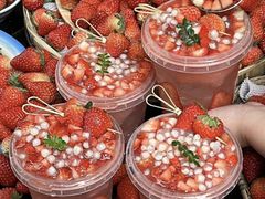 -周小明火锅(黑金冠社区店)