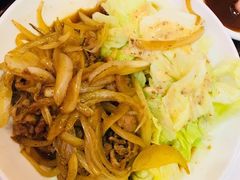 -平成屋·午肴夜酒(四川北路店)