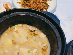 -盆满钵满·国家非遗传承(云台店)