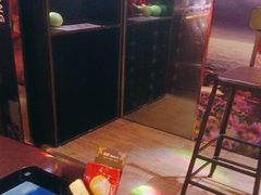 -唱吧麦颂KTV(松江五龙商业广场店)