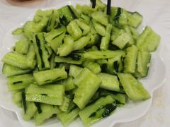 -乡土特色.冷锅鱼.牦牛肉汤锅