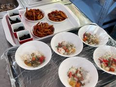 -兴福老面馆(寺路街店)