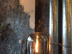 -Cooking Man(中懋天地店)