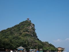 -抚仙湖禄充风景区