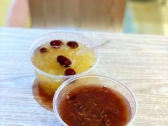 -老通城豆皮大王(吉庆街店)