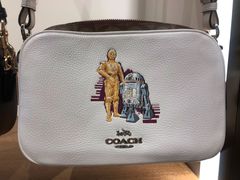 -砂之船奥莱(南京江宁店)