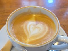 -The Workshop Coffee