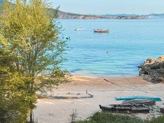 -海源公园