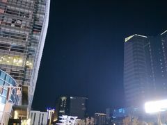 -大族广场Mall&More